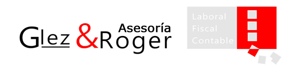 Asesoría Glez & Roger